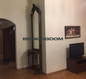 Foto 4. Tres Ambientes piso, en venta. Kyiv Шевченківський