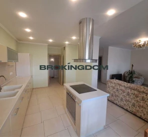 Foto 2. Dos Ambientes piso, en venta. Kyiv Darnytskyi