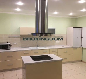 Foto 3. Dos Ambientes piso, en venta. Kyiv Darnytskyi