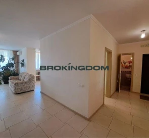 Foto 4. Dos Ambientes piso, en venta. Kyiv Darnytskyi