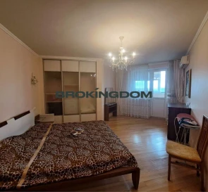 Foto 5. Dos Ambientes piso, en venta. Kyiv Darnytskyi