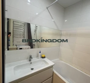 Zdjęcie 4. Kawalerka mieszkanie, na sprzedaż. Kyiv Solomianskyi