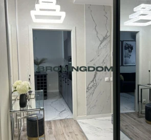 Zdjęcie 3. Trzypokojowe mieszkanie, na sprzedaż. Kyiv Голосіївський