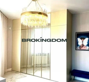 Fotografie 2. Patru Camere apartament, de vânzare. Kyiv Оболонський