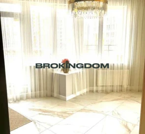 Fotografie 3. Patru Camere apartament, de vânzare. Kyiv Оболонський