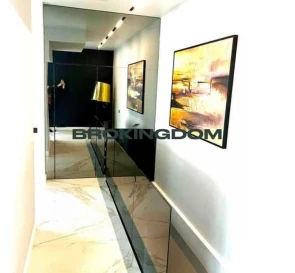 Fotografie 4. Patru Camere apartament, de vânzare. Kyiv Оболонський