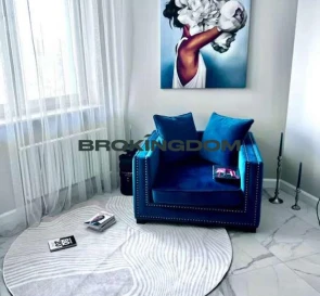 Fotografie 5. Patru Camere apartament, de vânzare. Kyiv Оболонський