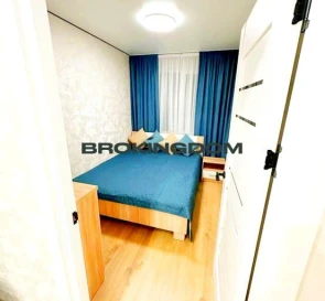 Zdjęcie 3. Dwupokojowe mieszkanie, na sprzedaż. Novosilky