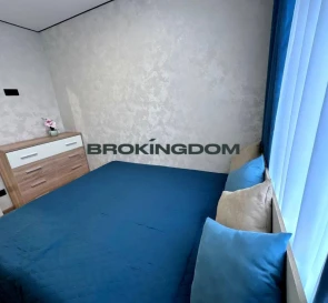 Zdjęcie 4. Dwupokojowe mieszkanie, na sprzedaż. Novosilky