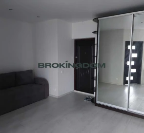 Photo 2. One-Room flat, for sale. Brovary Kyivska