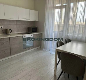 Photo 3. One-Room flat, for sale. Brovary Kyivska