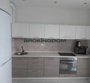 Photo 4. One-Room flat, for sale. Brovary Kyivska