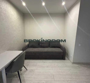 Photo 5. One-Room flat, for sale. Brovary Kyivska