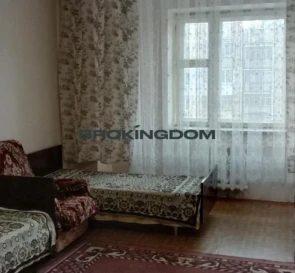 Фото 2. Трехкомнатная квартира, продажа. Бровары Михайла Грушевського