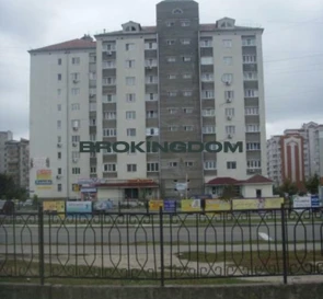 Фото 3. Трехкомнатная квартира, продажа. Бровары Михайла Грушевського