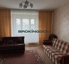 Фото 4. Трехкомнатная квартира, продажа. Бровары Михайла Грушевського