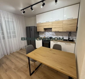 Фото 4. Однокімнатна квартира, продаж. Бровари Металургів