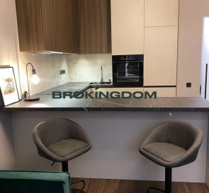 Фото 2. Однокімнатна квартира, продаж. Бровари В'ячеслава Чорновола