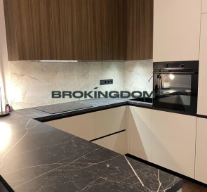 Фото 3. Однокімнатна квартира, продаж. Бровари В'ячеслава Чорновола