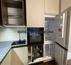 Фото 4. Однокімнатна квартира, продаж. Бровари В'ячеслава Чорновола