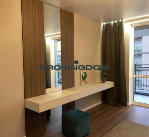 Фото 5. Однокімнатна квартира, продаж. Бровари В'ячеслава Чорновола