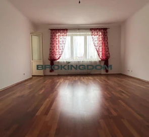 Фото 2. Трикімнатна квартира, продаж. Київ Оболонський