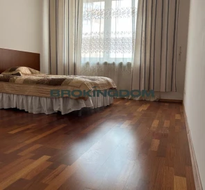 Фото 3. Трикімнатна квартира, продаж. Київ Оболонський