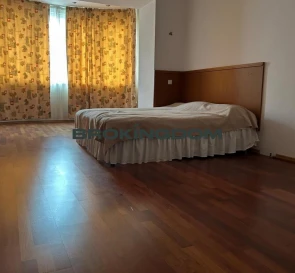 Фото 4. Трикімнатна квартира, продаж. Київ Оболонський