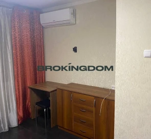 Фото 3. Однокімнатна квартира, продаж. Бровари Незалежності