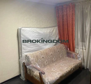 Фото 4. Однокімнатна квартира, продаж. Бровари Незалежності