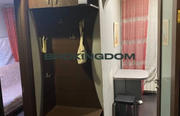 Фото Однокімнатна квартира, продаж. Бровари Незалежності