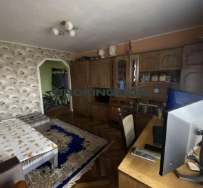 Фото 3. Трехкомнатная квартира, продажа. Бровары Киевская