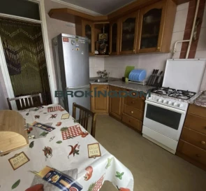 Фото 5. Трехкомнатная квартира, продажа. Бровары Киевская