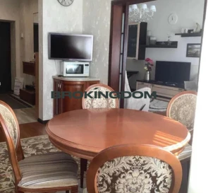 Фото 5. Трикімнатна квартира, продаж. Київ Оболонський