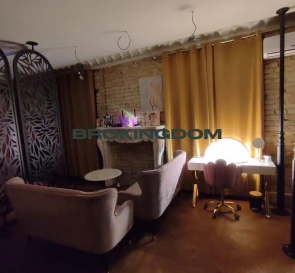 Фото 2. Трикімнатна квартира, продаж. Київ Голосіївський