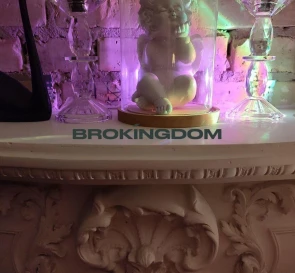 Фото 3. Трикімнатна квартира, продаж. Київ Голосіївський