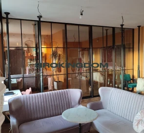 Фото 4. Трикімнатна квартира, продаж. Київ Голосіївський