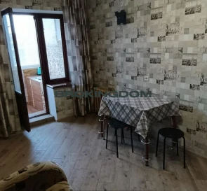 Фото 3. Однокомнатная квартира, продажа. Бровары Независимости