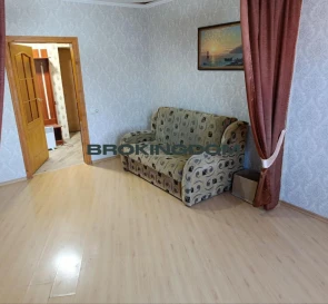 Фото 4. Однокомнатная квартира, продажа. Бровары Независимости