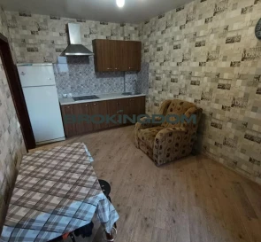 Фото 5. Однокомнатная квартира, продажа. Бровары Независимости