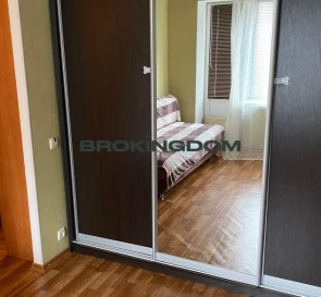 Photo 2. One-Room flat, for sale. Brovary Nezalezhnosti