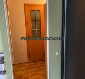 Photo 3. One-Room flat, for sale. Brovary Nezalezhnosti