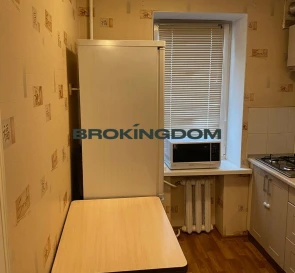 Photo 4. One-Room flat, for sale. Brovary Nezalezhnosti