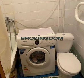 Photo 5. One-Room flat, for sale. Brovary Nezalezhnosti