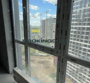 Fotografie 3. Două Camere apartament, de vânzare. Kyiv Podilskyi