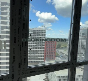 Fotografie 4. Două Camere apartament, de vânzare. Kyiv Podilskyi