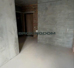 Fotografie 5. Două Camere apartament, de vânzare. Kyiv Podilskyi