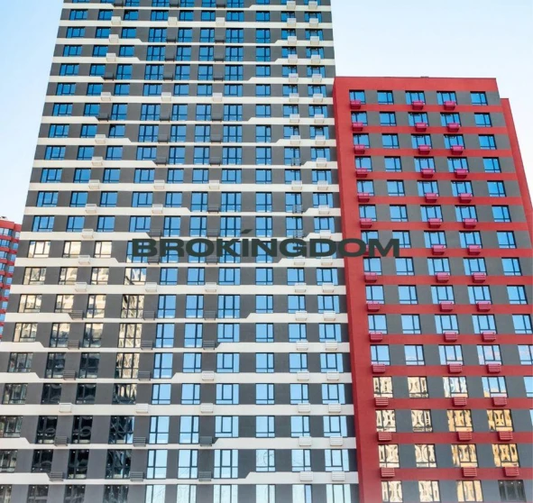 Fotografie 1. Două Camere apartament, de vânzare. Kyiv Podilskyi