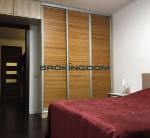 Photo 2. Three-Room flat, for sale. Kyiv Шевченківський