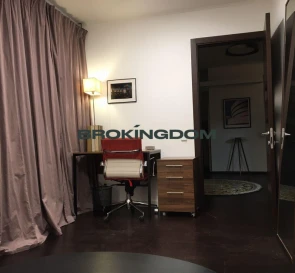 Photo 3. Three-Room flat, for sale. Kyiv Шевченківський